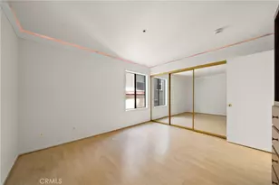 35 Linden, Long Beach, CA 90802 - Photo 13