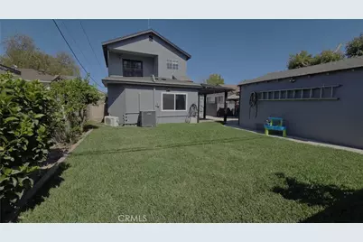 5955 Hazelbrook Avenue, Lakewood, CA 90712 - Photo 45