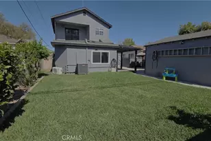 5955 Hazelbrook Ave, Lakewood, CA 90712 - Photo 45
