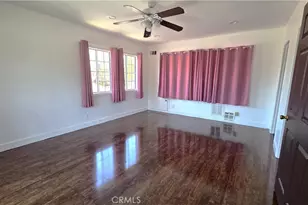 5955 Hazelbrook Ave, Lakewood, CA 90712 - Photo 37