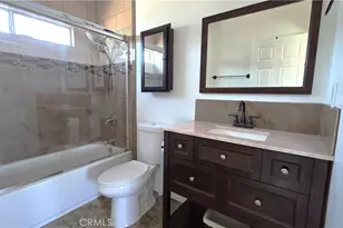 5955 Hazelbrook Ave, Lakewood, CA 90712 - Photo 43