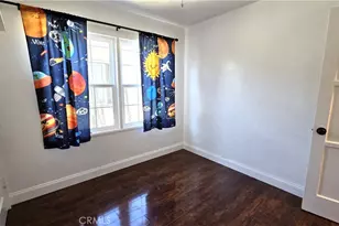 5955 Hazelbrook Ave, Lakewood, CA 90712 - Photo 23