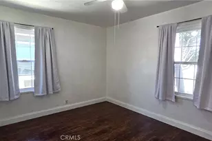 5955 Hazelbrook Ave, Lakewood, CA 90712 - Photo 13