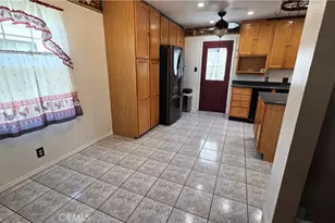 5955 Hazelbrook Ave, Lakewood, CA 90712 - Photo 5