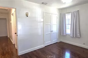 5955 Hazelbrook Ave, Lakewood, CA 90712 - Photo 15