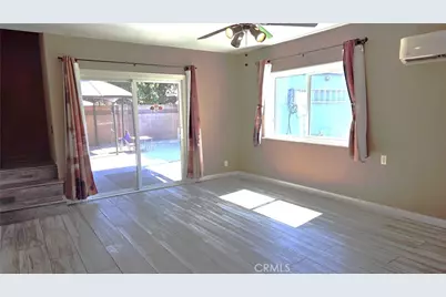 5955 Hazelbrook Avenue, Lakewood, CA 90712 - Photo 29