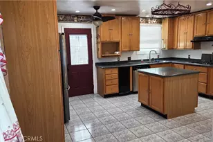 5955 Hazelbrook Ave, Lakewood, CA 90712 - Photo 7
