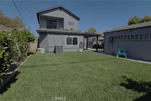 5955 Hazelbrook Ave, Lakewood, CA 90712 - Photo 47