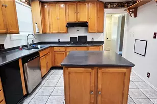 5955 Hazelbrook Ave, Lakewood, CA 90712 - Photo 11