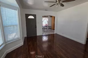 5955 Hazelbrook Ave, Lakewood, CA 90712 - Photo 5