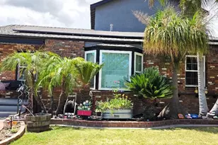 5955 Hazelbrook Ave, Lakewood, CA 90712 - Photo 47