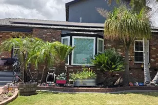 5955 Hazelbrook Ave, Lakewood, CA 90712 - Photo 1