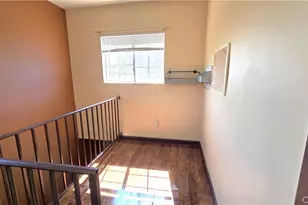 5955 Hazelbrook Ave, Lakewood, CA 90712 - Photo 35