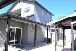 5955 Hazelbrook Ave, Lakewood, CA 90712 - Photo 45
