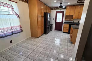 5955 Hazelbrook Ave, Lakewood, CA 90712 - Photo 7