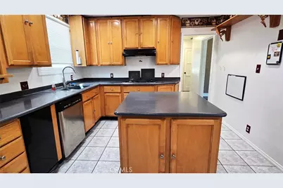 5955 Hazelbrook Avenue, Lakewood, CA 90712 - Photo 9
