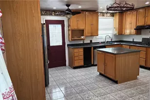 5955 Hazelbrook Ave, Lakewood, CA 90712 - Photo 9
