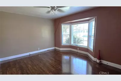 5955 Hazelbrook Avenue, Lakewood, CA 90712 - Photo 3