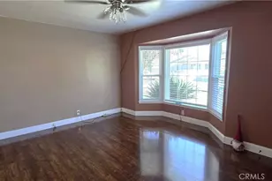 5955 Hazelbrook Ave, Lakewood, CA 90712 - Photo 3
