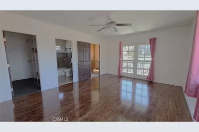 5955 Hazelbrook Avenue, Lakewood, CA 90712 - Photo 37