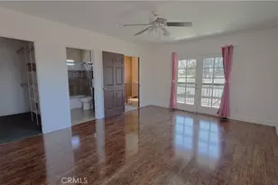 5955 Hazelbrook Ave, Lakewood, CA 90712 - Photo 37