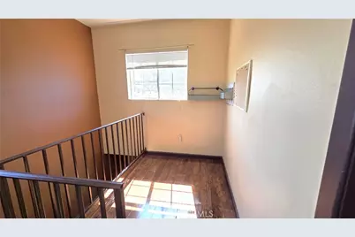 5955 Hazelbrook Avenue, Lakewood, CA 90712 - Photo 33