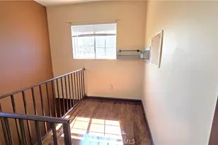 5955 Hazelbrook Ave, Lakewood, CA 90712 - Photo 33