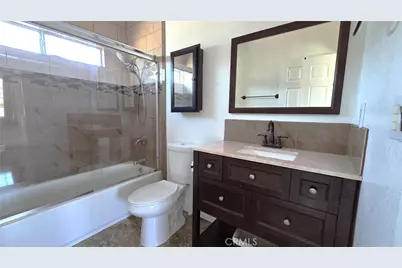 5955 Hazelbrook Avenue, Lakewood, CA 90712 - Photo 41
