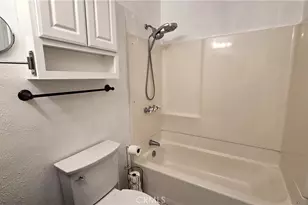 5955 Hazelbrook Ave, Lakewood, CA 90712 - Photo 21