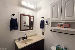 5955 Hazelbrook Ave, Lakewood, CA 90712 - Photo 19