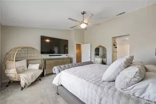 5929 Red Gold, Eastvale, CA 92880 - Photo 27