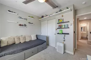 5929 Red Gold, Eastvale, CA 92880 - Photo 35