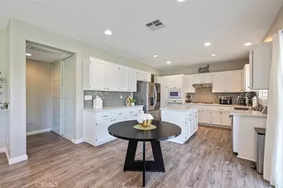 5929 Red Gold, Jurupa, CA 92880 - Photo 13