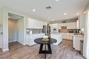 5929 Red Gold, Eastvale, CA 92880 - Photo 13