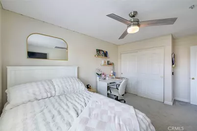5929 Red Gold, Jurupa, CA 92880 - Photo 37