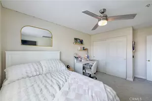 5929 Red Gold, Eastvale, CA 92880 - Photo 37