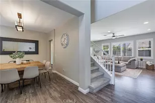 5929 Red Gold, Eastvale, CA 92880 - Photo 5