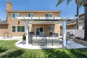 5929 Red Gold, Eastvale, CA 92880 - Photo 39