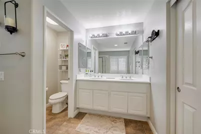 5929 Red Gold, Jurupa, CA 92880 - Photo 29