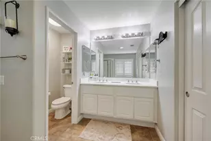 5929 Red Gold, Eastvale, CA 92880 - Photo 29
