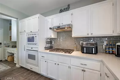 5929 Red Gold, Jurupa, CA 92880 - Photo 15