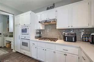 5929 Red Gold, Eastvale, CA 92880 - Photo 15