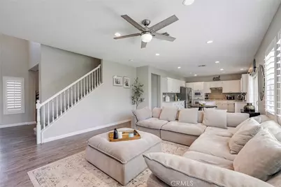 5929 Red Gold, Jurupa, CA 92880 - Photo 9