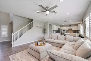 5929 Red Gold, Eastvale, CA 92880 - Photo 9