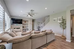 5929 Red Gold, Eastvale, CA 92880 - Photo 11