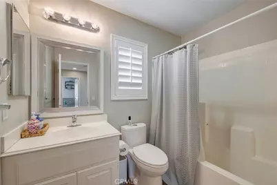 5929 Red Gold, Jurupa, CA 92880 - Photo 33