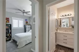 5929 Red Gold, Eastvale, CA 92880 - Photo 21