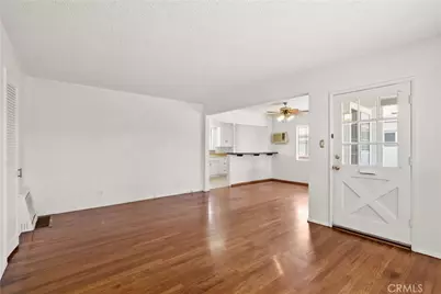 4422 Knoxville, Lakewood, CA 90713 - Photo 5