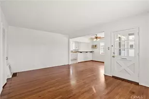 4422 Knoxville, Lakewood, CA 90713 - Photo 5