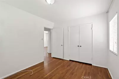 4422 Knoxville, Lakewood, CA 90713 - Photo 17